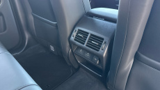 Land Rover Discovery Sport 2.0 D200 Dynamic SE 5dr Auto [5 Seat] Diesel Station Wagon